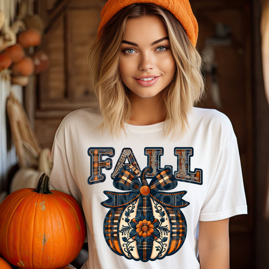 Fall