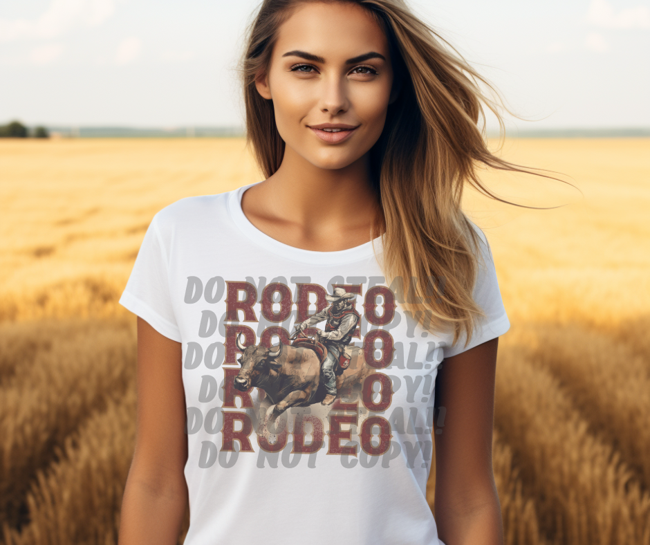 Rodeo